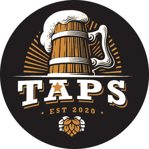 Taps & Grill